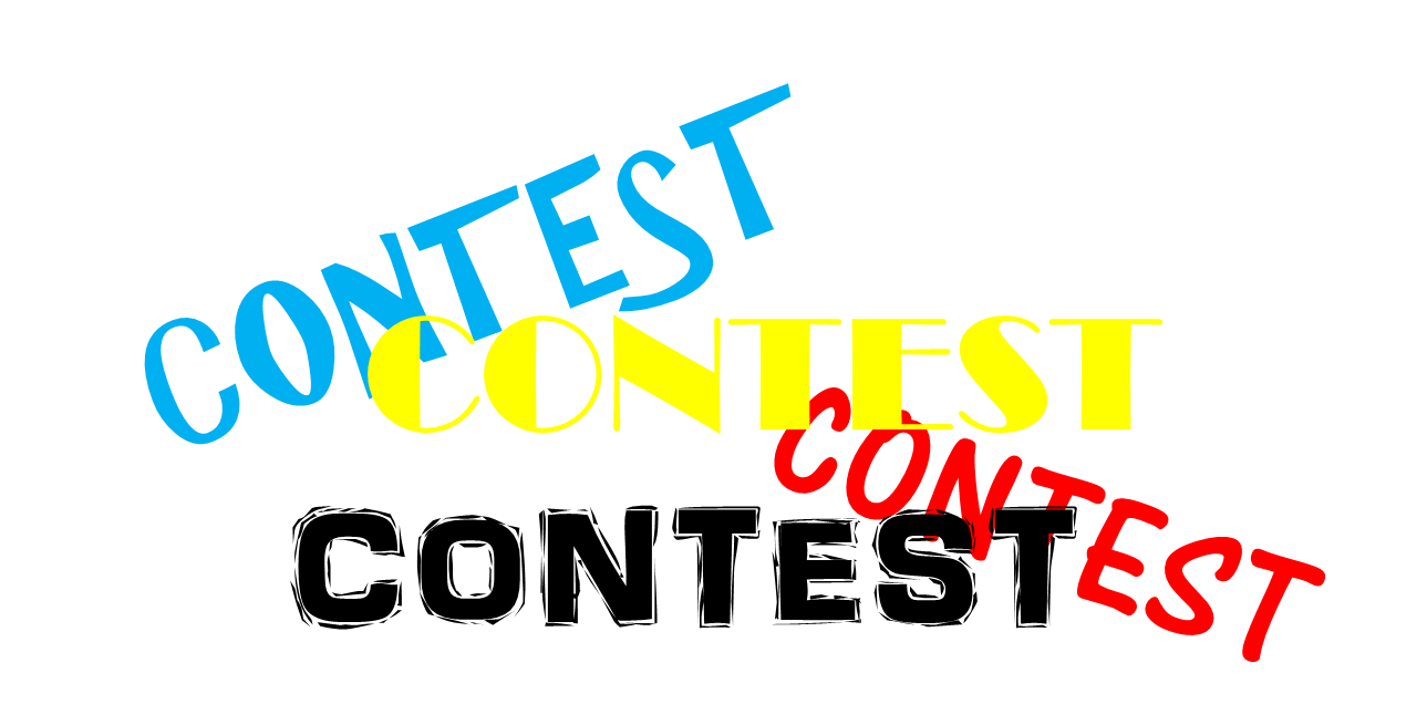 Buy Votes for Contest and Get Millions of Votes Fast
