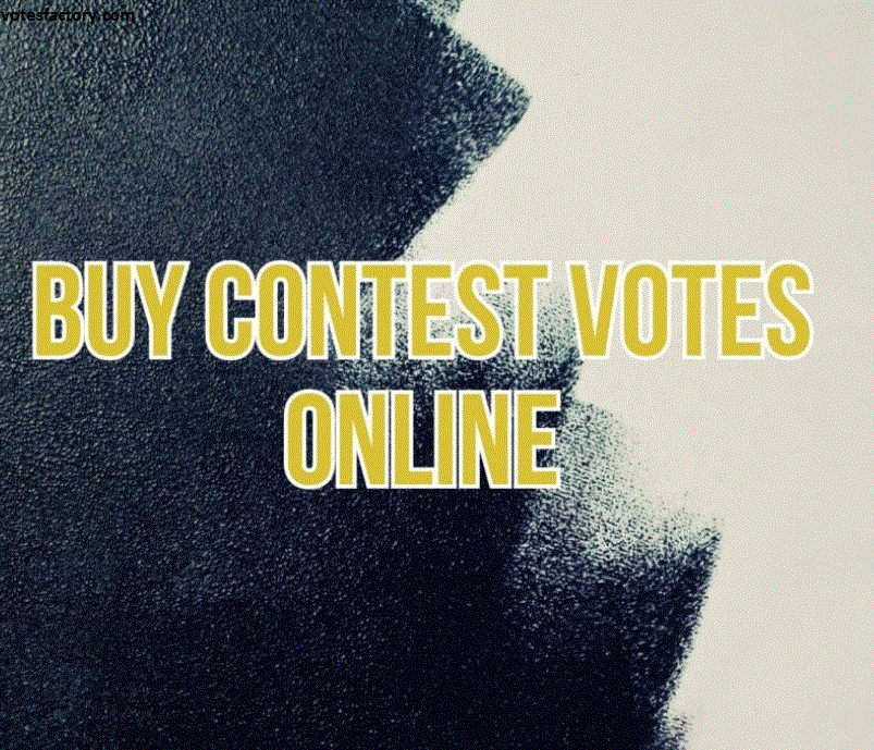 How Better Decisions to buy online votes Can lead to Victory