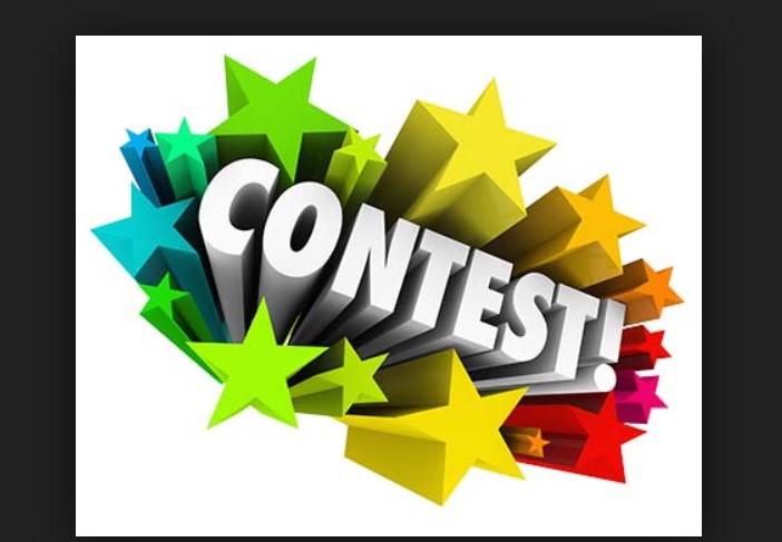 The Trick To Winning – Buy online Contest Votes