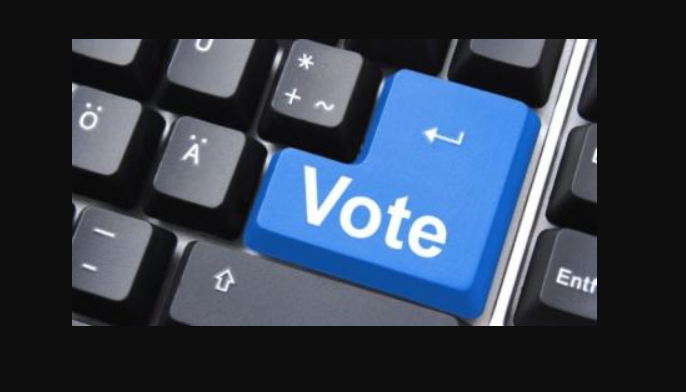 Secure your Place in Online Contest when you Buy Captcha Votes